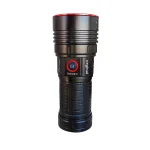 چراغ قوه اسمال سان مدل ZY-T235 - تصویر 9