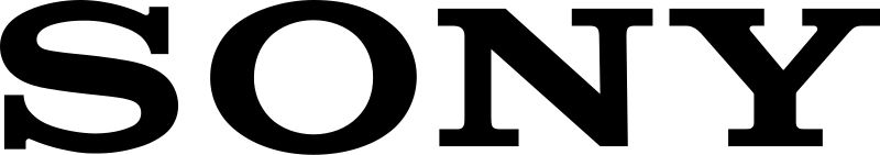 SONY سونی