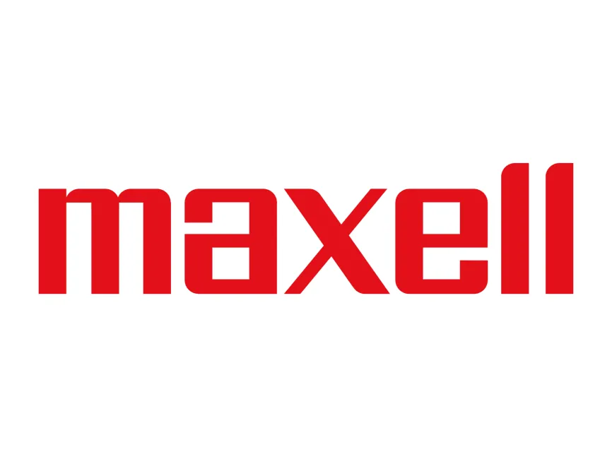 مکسل maxell