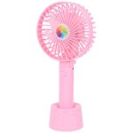 پنکه شارژی Handy مدل Mini Fan 2628