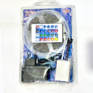 ریسه استریپ لایت 5 متر
