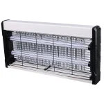 حشره کش برقی ویداسی مدل WD-255 - تصویر 2