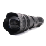 چراغ قوه YEMAO مدل YM-G501
