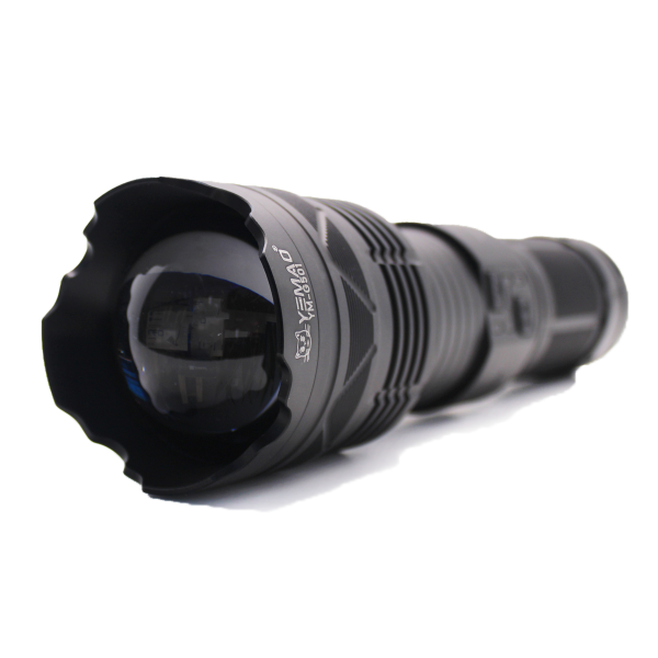 چراغ قوه YEMAO مدل YM-G501