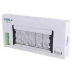 حشره کش برقی ویداسی مدل WD-255