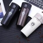 تراول ماگ استار باکس