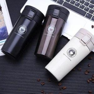 تراول ماگ استار باکس