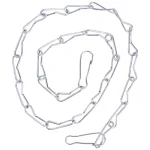 حشره کش برقی ویداسی مدل WD-255
