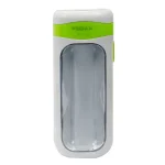 چراغ اضطراری ویداسی مدل WD-336