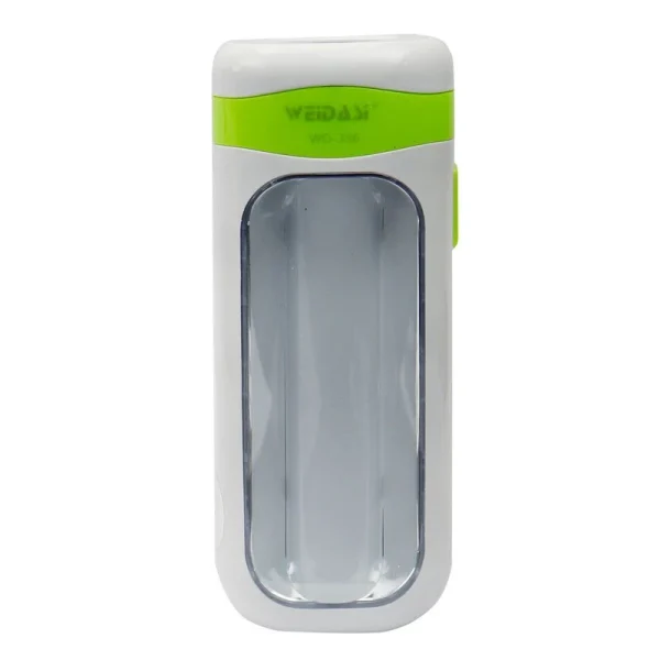 چراغ اضطراری ویداسی مدل WD-336