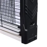 حشره کش برقی ویداسی مدل WD-255 - تصویر 4