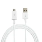 کابل شارژ microusb برند A.M - تصویر 2