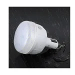 لامپ شارژی مدل DP-7813C