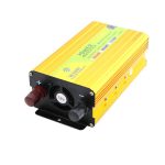 اینورتر دیپ کینگ برند DK-L1200