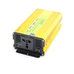 اینورتر دیپ کینگ مدل DK-L1200 - تصویر 2