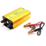 اینورتر دیپ کینگ مدل DK-L1200 - تصویر 6