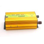 اینورتر دیپ کینگ مدل DK-L1200 - تصویر 3