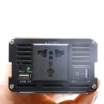 اینورتر دیپ کینگ مدل DK-L1200 - تصویر 5