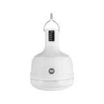 لامپ شارژی مدل DP-7813C