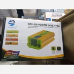 اینورتر دیپ کینگ برند DK-L1200
