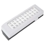 چراغ اضطراری 30smd مدل HG-716
