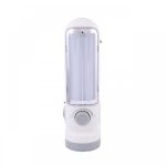 چراغ اضطراری ویداسی مدل WD-307
