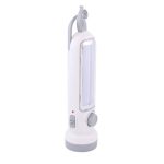 چراغ اضطراری ویداسی مدل WD-307 - تصویر 2