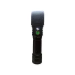 چراغ قوه اسمال سان مدل ZY-A58