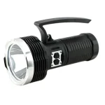چراغ قوه اسمال سان مدل ZY-T207 - تصویر 6