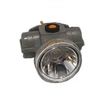 چراغ پیشانی deepking مدل DK-320U