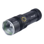 چراغ قوه اسمال سان مدل ZY-T209