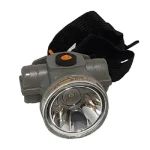 چراغ پیشانی deepking مدل DK-320U