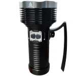 چراغ قوه اسمال سان مدل ZY-T207 - تصویر 3
