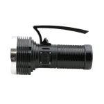 چراغ قوه اسمال سان مدل ZY-T207