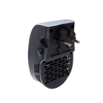 هیتر برقی پریزی مدل Portable Heater - تصویر 5