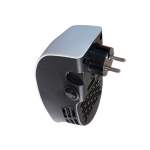 هیتر برقی پریزی مدل Portable Heater - تصویر 6