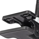 چراغ مطالعه صنایع کریم زاده CL-115 - تصویر 6