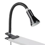 چراغ مطالعه صنایع کریم زاده CL-115 - تصویر 3