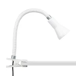 چراغ مطالعه صنایع کریم زاده CL-115 - تصویر 5