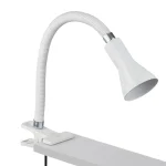 چراغ مطالعه صنایع کریم زاده CL-115