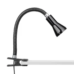 چراغ مطالعه صنایع کریم زاده CL-115