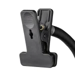 چراغ مطالعه صنایع کریم زاده CL-115 - تصویر 4