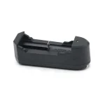 چراغ قوه دیپ کینگ مدل DK-629