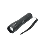 چراغ قوه دیپ کینگ مدل DK-629