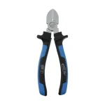 سیم چین رایدر پرو مدل CR-V سایز 6 اینچ