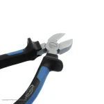 سیم چین رایدر پرو مدل CR-V سایز 6 اینچ - تصویر 3