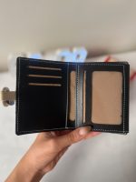 کیف پول زنانه