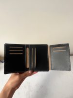 کیف پول زنانه