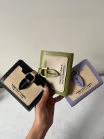 کیف پول زنانه
