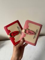 کیف پول زنانه